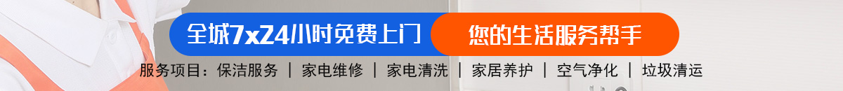 加拿大28-加拿大pc28预测|加拿大28预测|加拿大预测|pc2.8专注飞飞预测|加拿大28预测|专注研究!加拿大28-预测网|领航未来|加拿大28精准预测|官方数据即时联动|加拿大预测_官方数据！